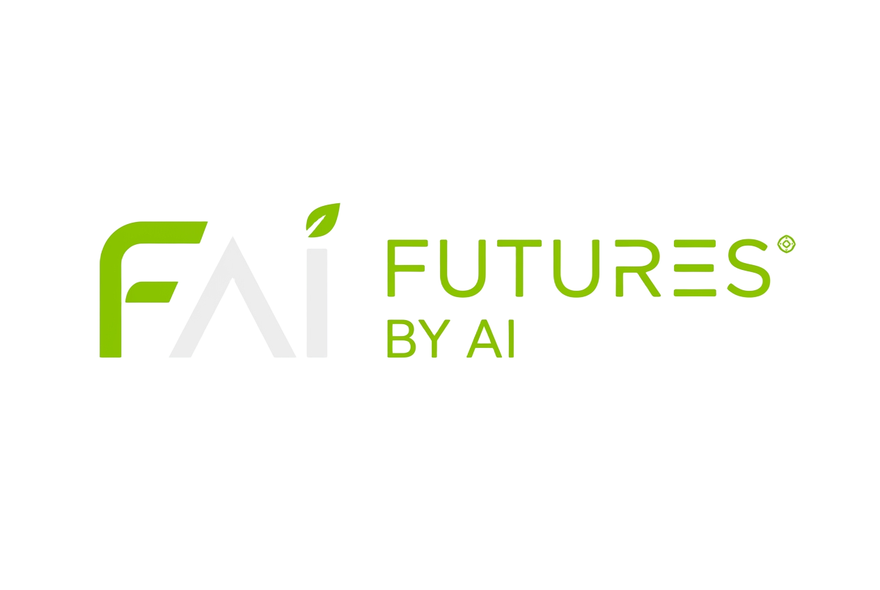 FAI Futures by AI